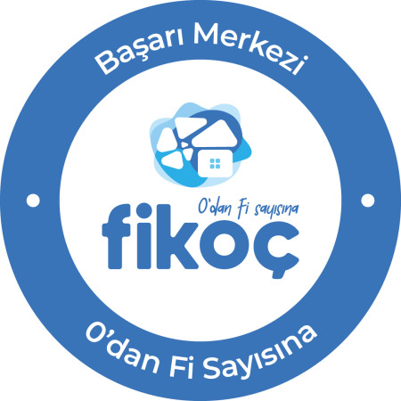 Uğur Kurs & Okulları