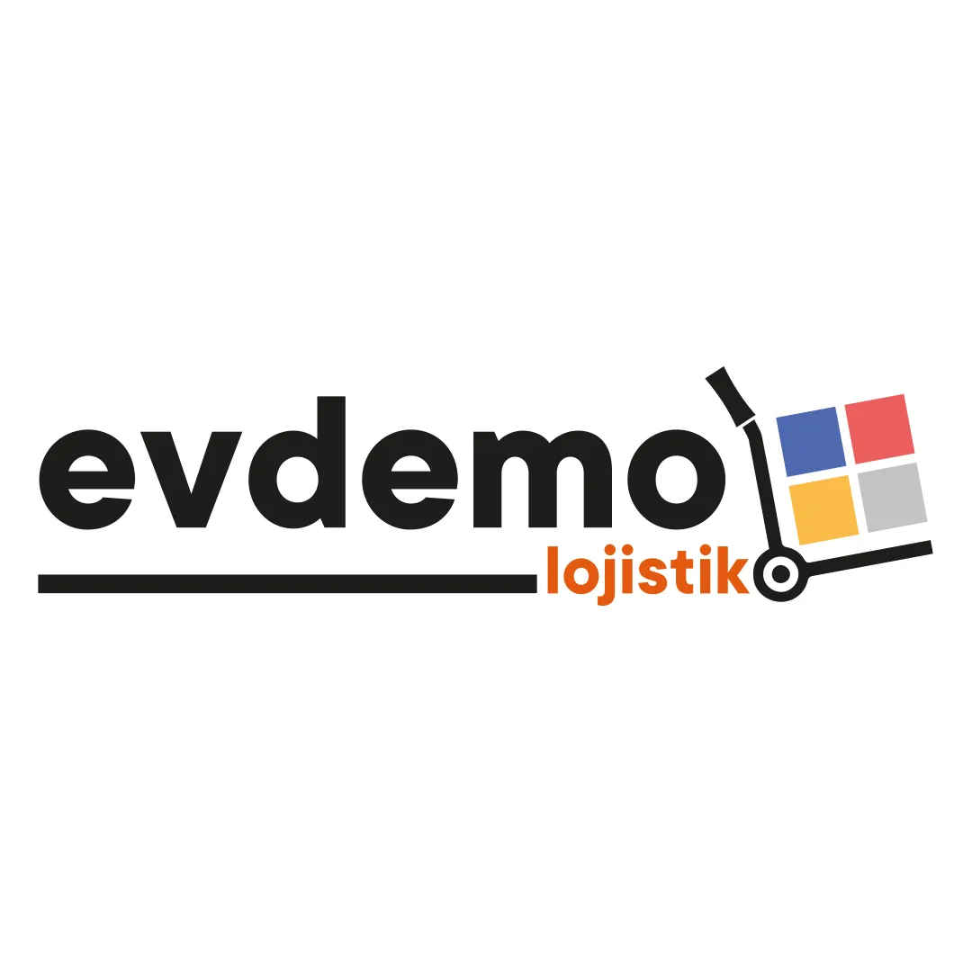 Evdemo Lojistik