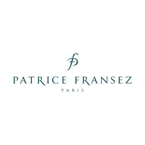 Patrice Fransez Paris
