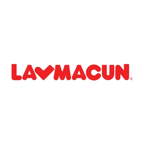 Lavmacun