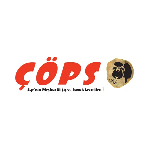 Çöps