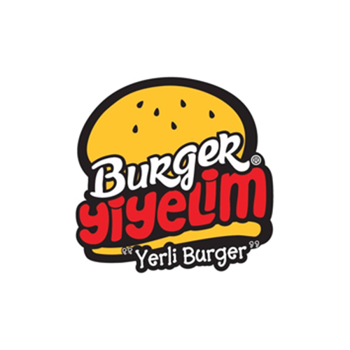 Burger Yiyelim