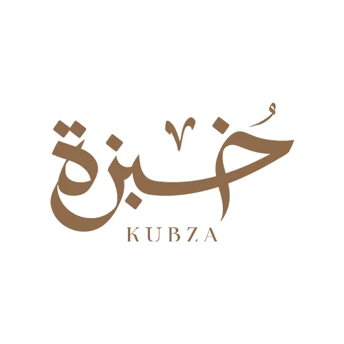 KUBZA