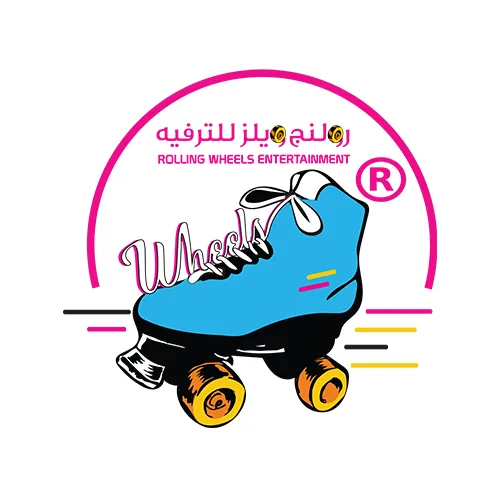 Rolling Wheels