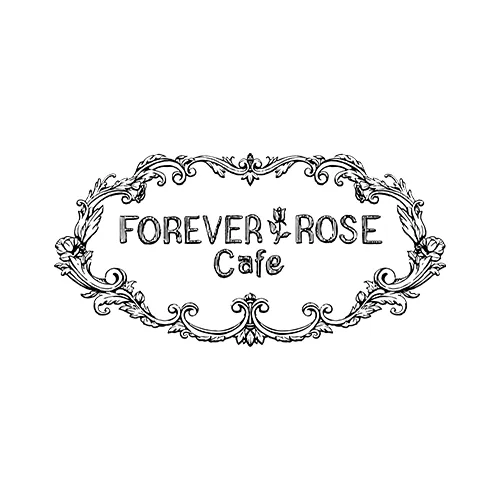 Forever Rose Cafe