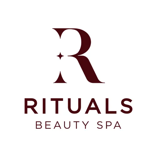 Rituals Beauty Spa