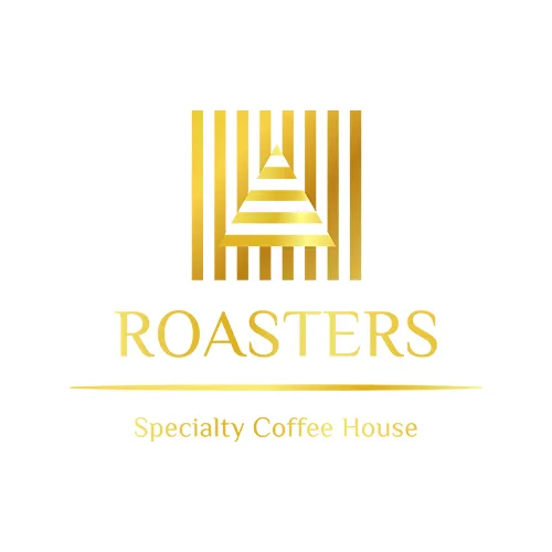 Roasters Specialty Coffee House