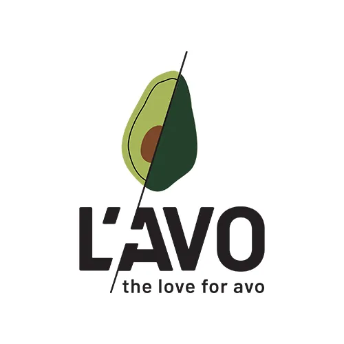 L'AVO