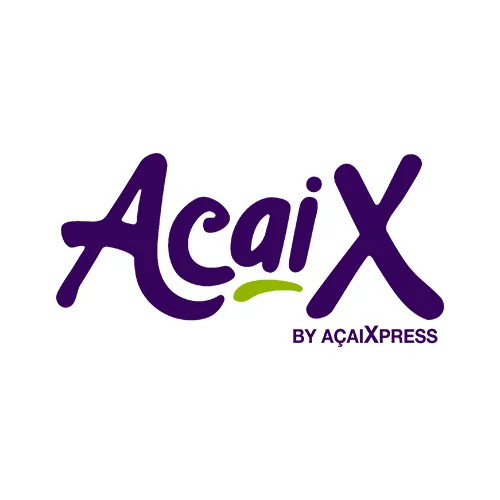 AcaiX