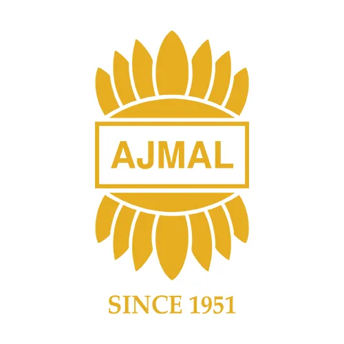 Ajmal Perfumes