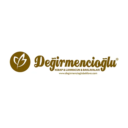 Değirmencioğlu Baklava