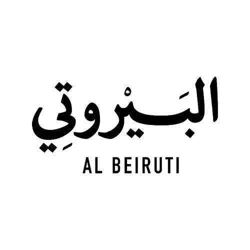 AL BEIRUTI