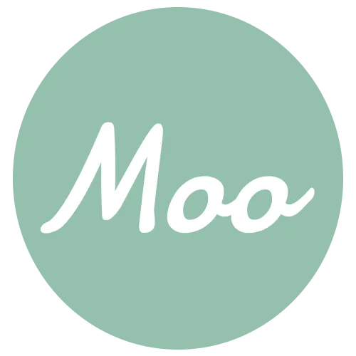MooSoft