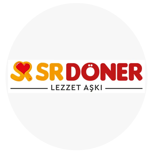 SR Döner