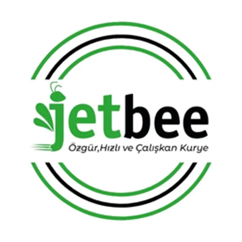 Jetbee