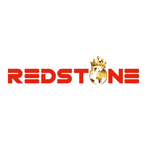 Redstone