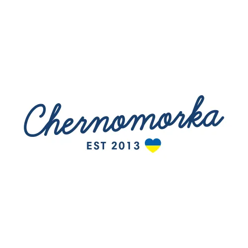 Chernomorka