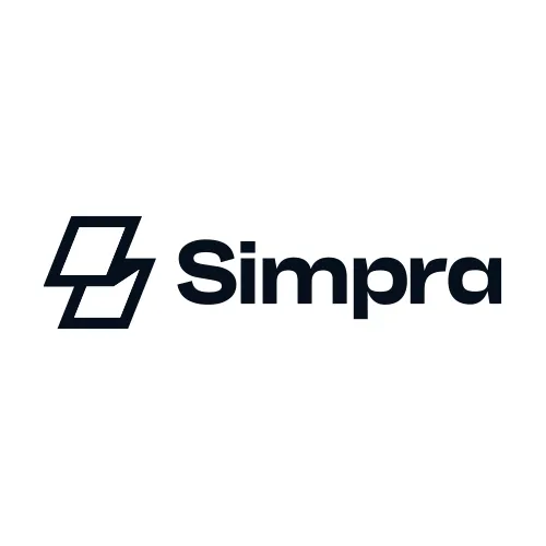 Simpra