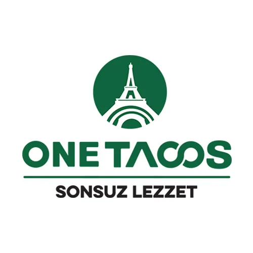 One Tacos