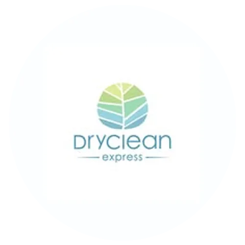 Dry Clean Express Kuru Temizleme
