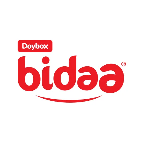 Doybox Bidaa