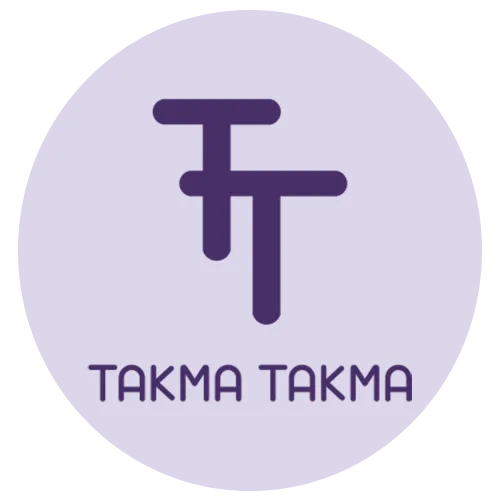 Takma Takma