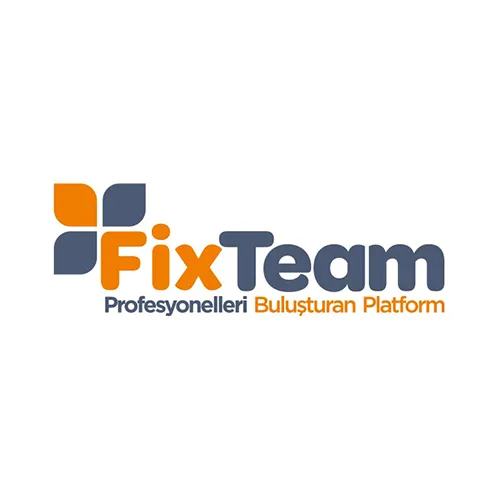 Fixteam Temizlik Hizmetleri