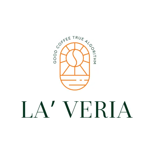 LA’VERIA Coffee & Roastery