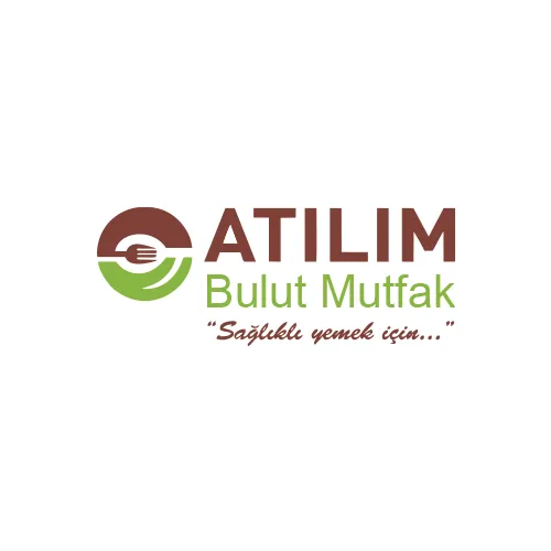 Atılım Bulut Mutfak