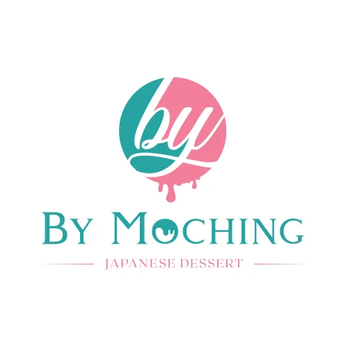 BYMOCHİNG