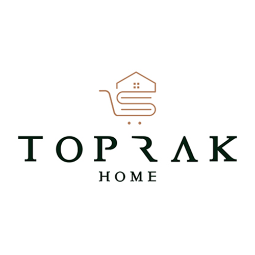 Toprak Home