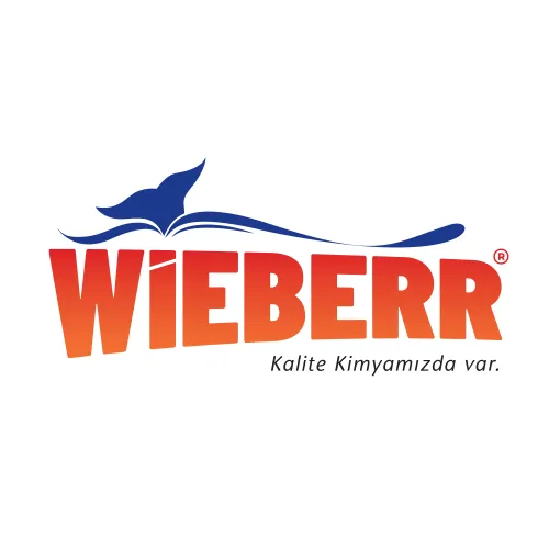 Wieberrshop