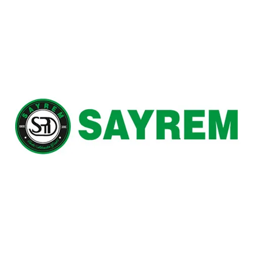 Sayrem
