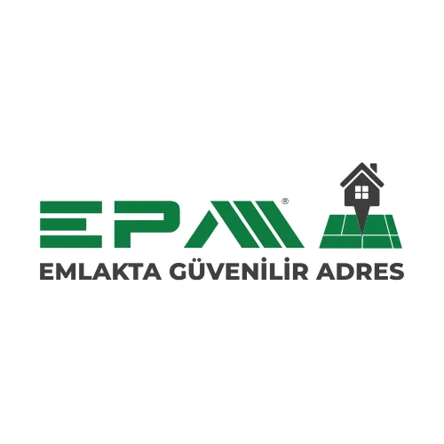 Epa Emlak