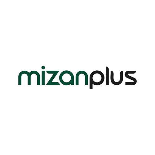 Mizanplus Bulut Mutfakları