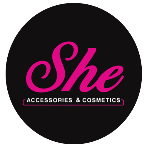 She Accessories