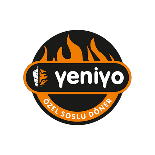 Yeniyo Döner