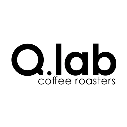 Q Lab Coffee and Roastery