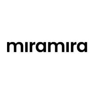Miramira logosu