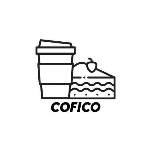 Cofico Cafe