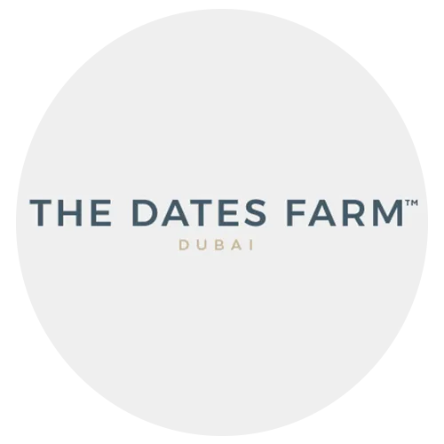 The Dates Farm