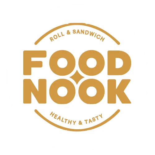 Food Nook