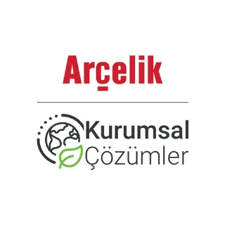 Arçelik Pazarlama A.Ş. logosu