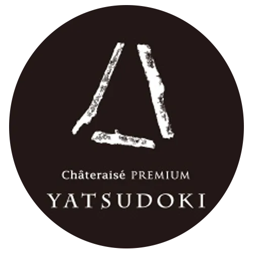 Yatsudoki Chateraise