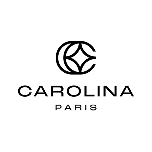 Carolina Paris