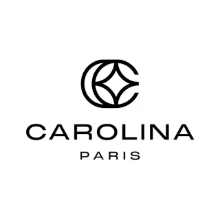 Carolina Paris logosu