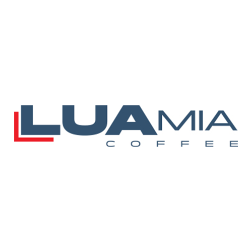 Luamia Coffee