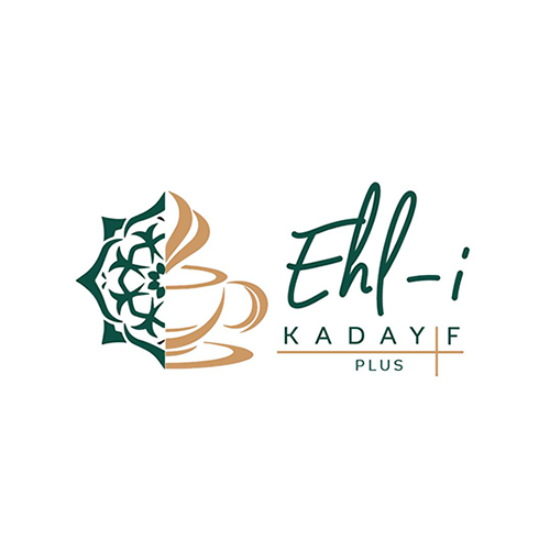 Ehl-i Kadayıf