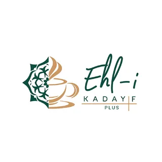 Ehl-i Kadayıf logosu