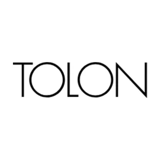 TOLON Jetonlu Çamaşırhane Sistemleri logosu